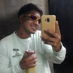 Rodrigo Leiva - @rodrileivaa8 - Instagram