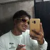 Rodrigo Leiva - @rodrigo.leiva433 - TikTok