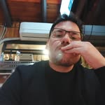 rodrigo leiva - @rorro.l.c - Instagram