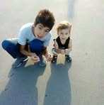 Rodrigo Leiva - Facebook
