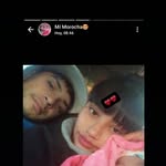 Rodrigo Leiva - @rodrigo_leiva18 - Instagram