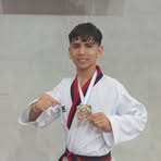 Rodrigo Leiva - Facebook