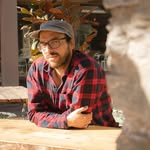 Rodrigo Leiva - @rodrigo.doingstuff - Instagram