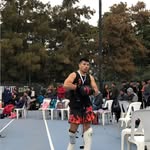 Rodrigo leiva - @rodrigo_leiva_23 - Instagram