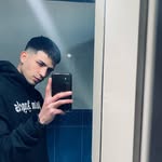 Rodrigo Leiva - @rodrigo.leiva23 - Instagram