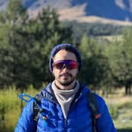 Rodrigo Leiva - @rleiva_b - Instagram