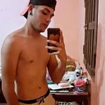 Rodrigo leiva - @rodrigoleiva924 - Instagram