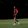 Rodrigo Leiva - @rodrigo.leiva13 - TikTok
