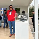 Rodrigo Leiva - @transportes_ral - Instagram