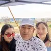 Rodrigo Leiva - @rodrigo.leiva11 - TikTok