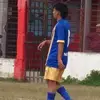 Rodrigo Leiva - @rodrigo.leiva527 - TikTok
