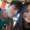 Rodrigo_leiva_7 - @rodrigo_lgmt_7 - TikTok