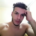 Rodrigo Leiva - @rodprofessor_ - Instagram
