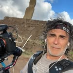 Rodrigo leiva - @tiodocu - Instagram