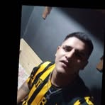 Rodrigo Leiva - Facebook