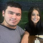 Rodrigo Leiva - @rodrigoleiva46rr - Instagram