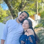 Rodrigo Leiva - @rodrigoleiva7 - Instagram