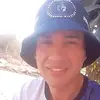 Rodrigo Leiva - @rodrigo.leiva7 - TikTok