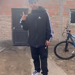 Rodrigo Leiva - Facebook