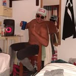 Rodrigo Leiva - @leiva2059 - Instagram