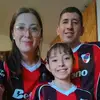 Rodrigo Leiva - @rodrigo.leiva144 - TikTok
