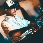 Rodrigo Leiva Elgueta - @rodrigo_djyiyo - Instagram