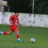 Rodrigo Leiva - @rodrigo.leiva093 - TikTok