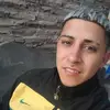 Rodrigo Leiva - @rodrigo.leiva986 - TikTok