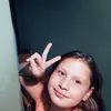 Rodrigo_valentina - @rodrigoleiva - TikTok