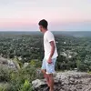 . - @rodrigoleiva2110 - TikTok