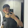 Rodrigoleiva🇦🇷🫠🇵🇾 - @rodrigoleivabogado - TikTok