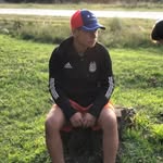 ⭐⭐⭐ - @rodrigoleiva__ - Instagram