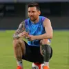 usuario desconocido - @rodrigoleiva__ - TikTok