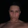 __rodrigodeleon__ - @__rodrigodeleon__ - TikTok