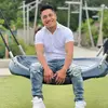 carlosrodrigoleon - @carlosrodrigoleon - TikTok