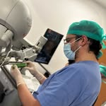 Dr. Rodrigo León - @rodrigoleonurologo - Instagram