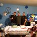 Jose Rodrigo Leon Uribe - Facebook
