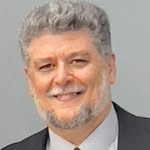 LEONE - @rodrigoleonevoz - Instagram
