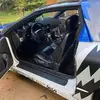 Rodrigo De Leon - @rodrigo.de.leon98 - TikTok