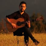Rodrigo Fernández De León - @rodrigoleonguitar___ - Instagram