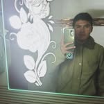Rodrigo Jiménez - @rodrigoleonardojimenez - Instagram