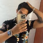 Rodrigo Leon - @roletto27 - Instagram