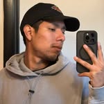 Rodrigo León - @rodrigoleon__ - Instagram