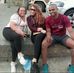 Rodrigo Leon - Facebook