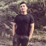 Rodrigo León - @rom.leon.c - Instagram