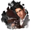 Rodrigo Leon - @rodrigoleon957 - TikTok