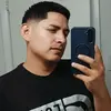 Rodrigo Leon - @rodrigleon - TikTok