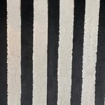 Rodrigo León - @rodrigoleonoro - Instagram