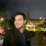 Rodrigo León - @rodrigoleong_ - Instagram