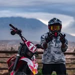 Rodrigo Leon - @_7rorol_ - Instagram
